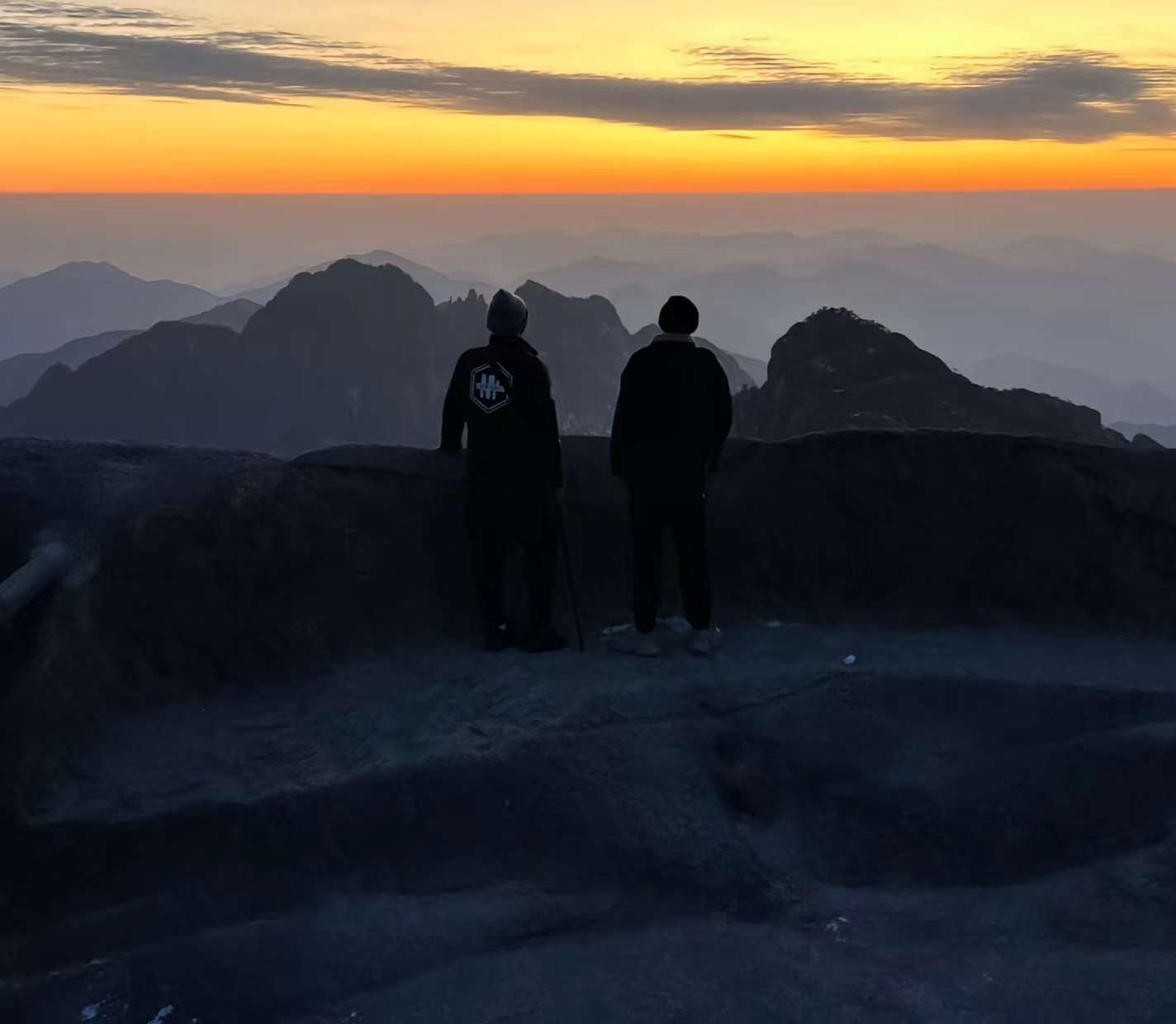 幻灯片-凤来社资源库