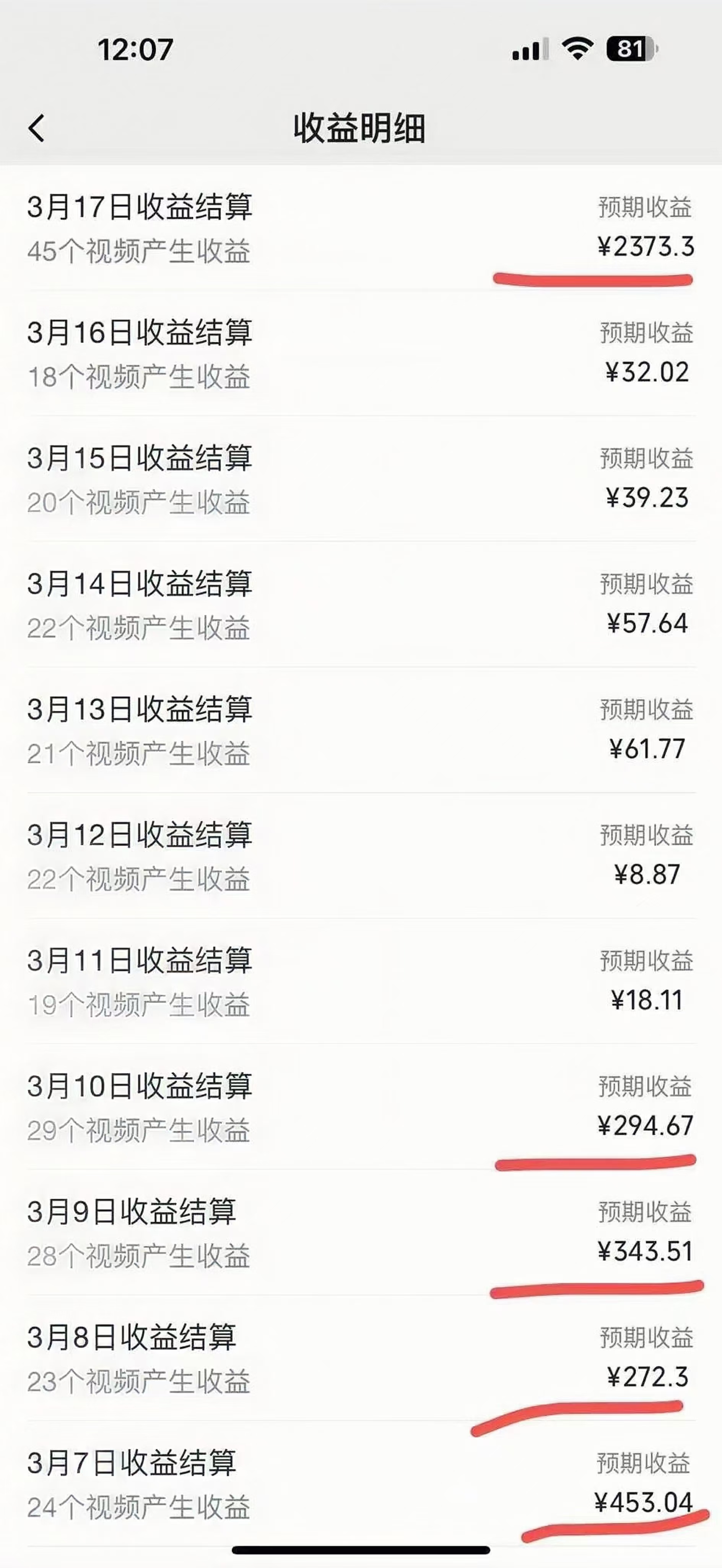 图片[1]-视频号风口项目，AI掘金，无脑操作，100%过原创，日入2000+，收益无上限-凤来社资源库