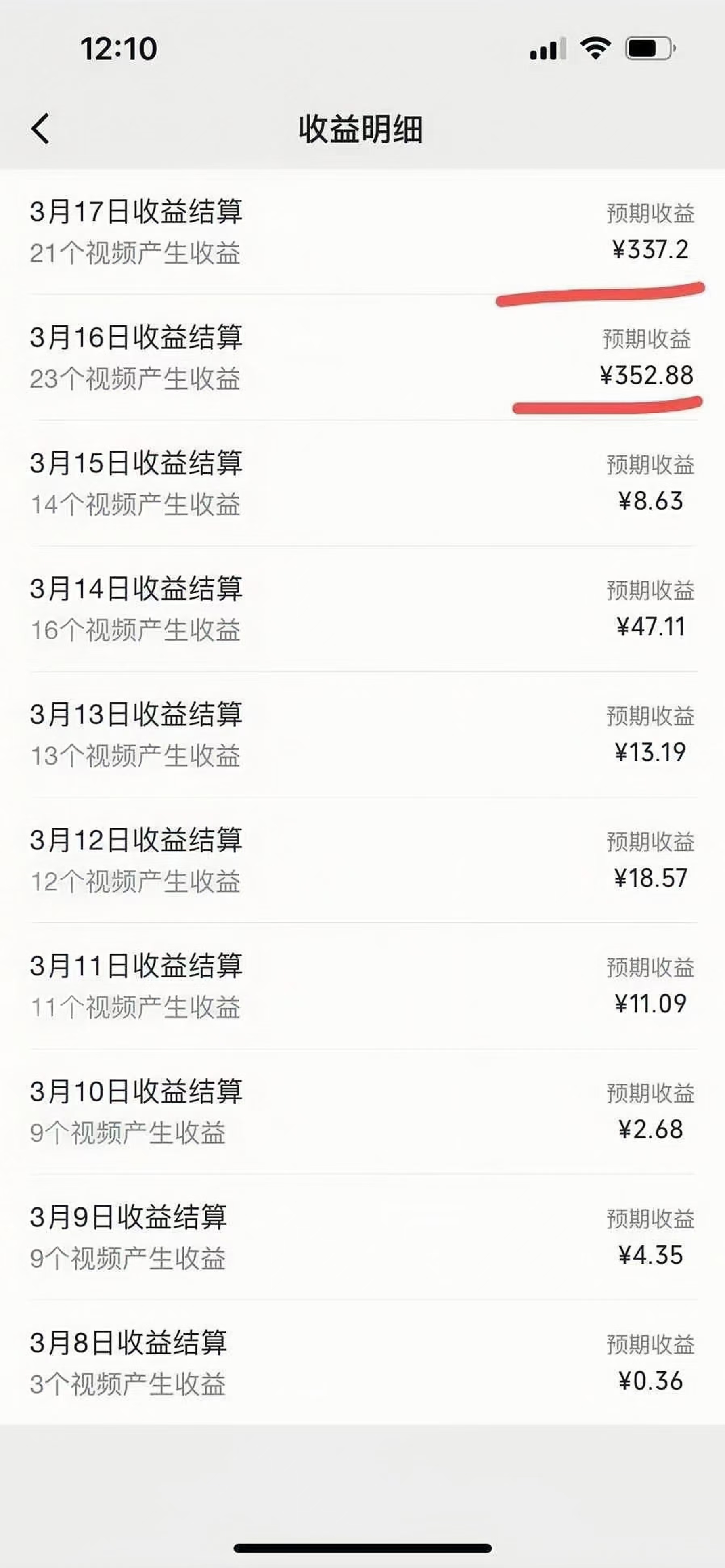 图片[1]-视频号风口项目，AI掘金，无脑操作，100%过原创，日入2000+，收益无上限-凤来社资源库