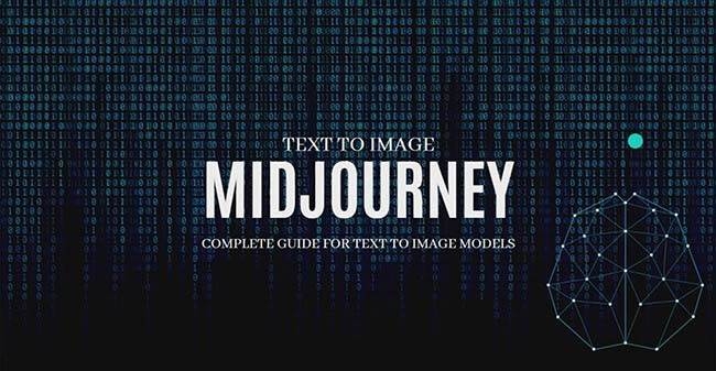 Midjourney AI：从零基础到高级版的大师班教程-34节课-中英字幕-凤来社资源库