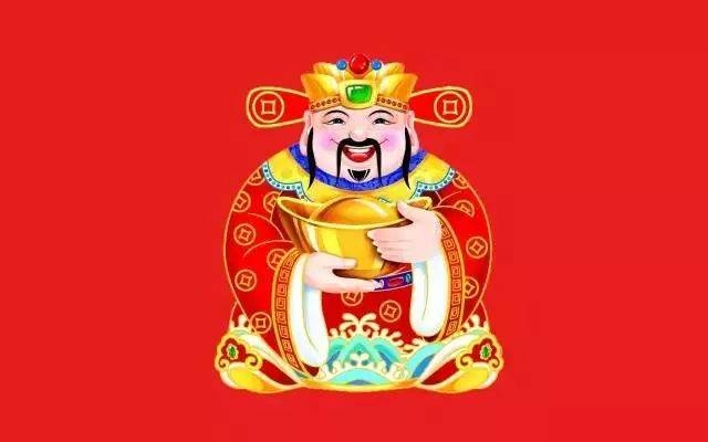 让您账号粉丝破千只一天，还能养号，还能创收，还是自动方式，还不用再…-凤来社资源库